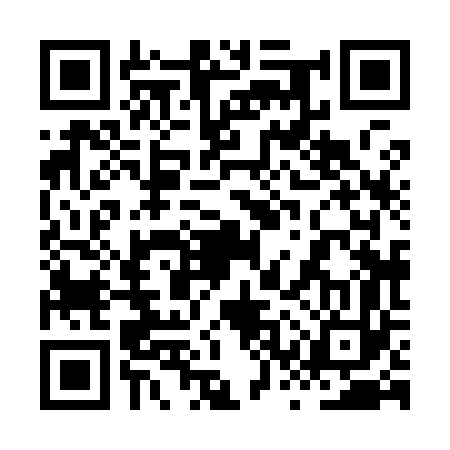 QR code for 8SX963P