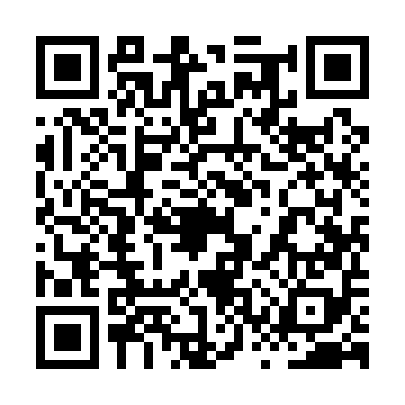 QR code for 8SY158I