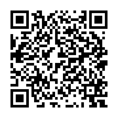 QR code for 8SY205S