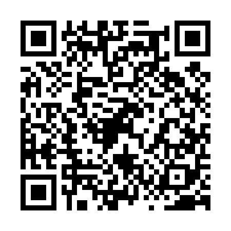 QR code for 8SY458F
