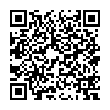 QR code for 8SY718S