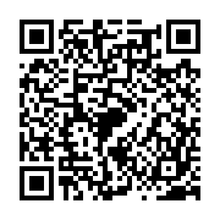 QR code for 8SY756Y