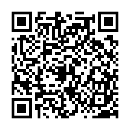 QR code for 8SY763F