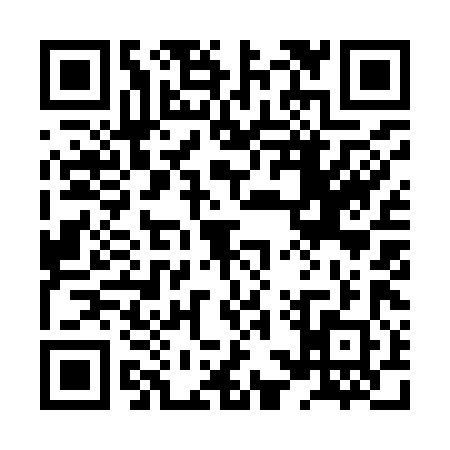 QR code for 8SY980C