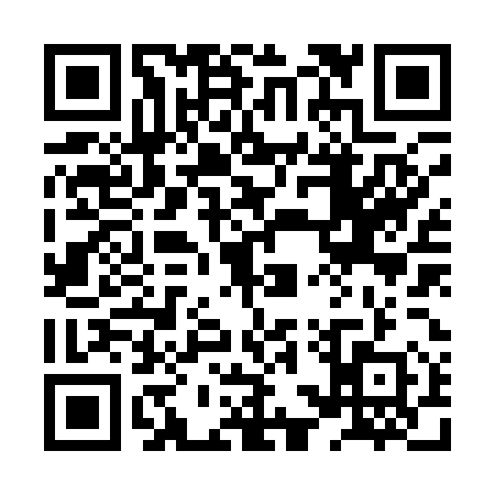 QR code for 8SZ150K