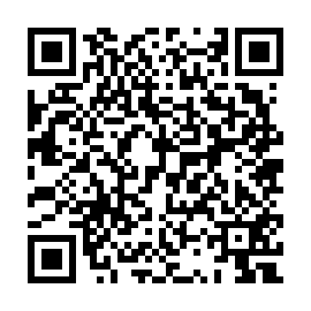 QR code for 8SZ651C