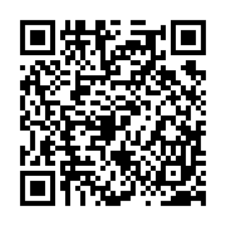 QR code for 8SZ697B
