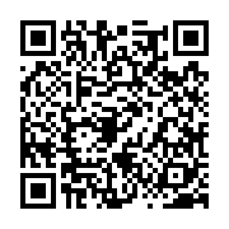QR code for 8SZ768L