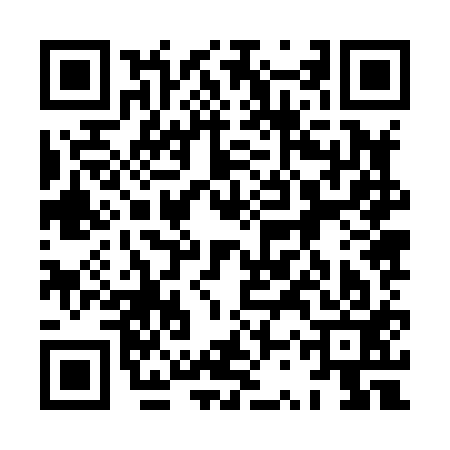 QR code for 8SZ813G