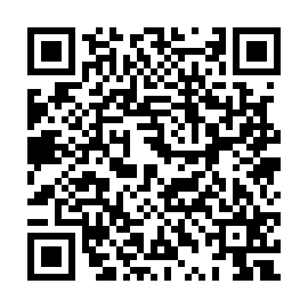 QR code for 8TA125M