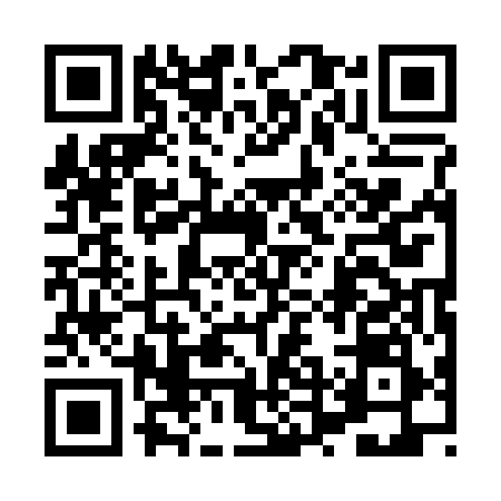 QR code for 8TA258P
