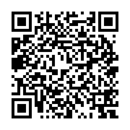 QR code for 8TA258W