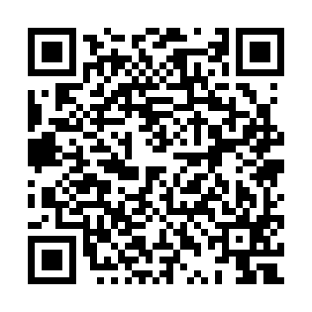 QR code for 8TA395B