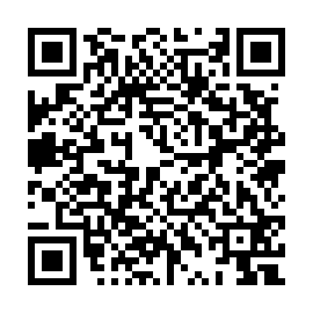 QR code for 8TA522K