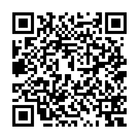 QR code for 8TA719F