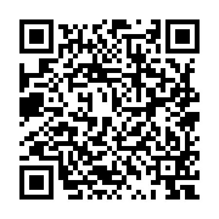 QR code for 8TA993B