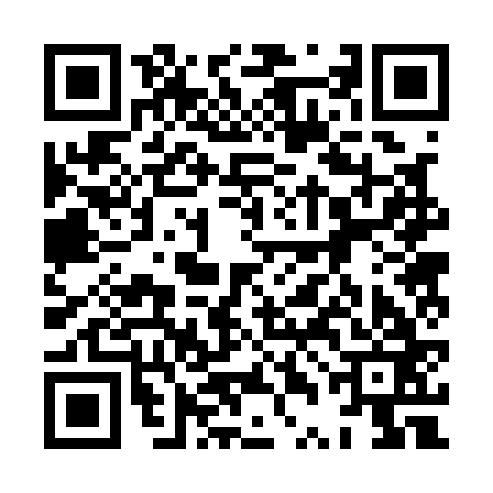 QR code for 8TB163H