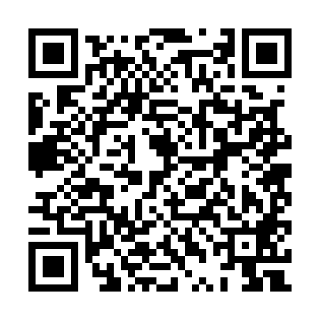 QR code for 8TB188L