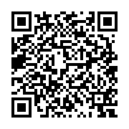 QR code for 8TB611P