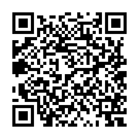 QR code for 8TB904S