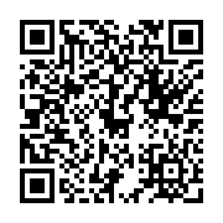 QR code for 8TB906B