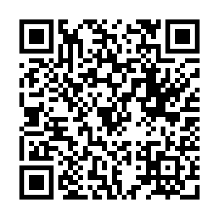 QR code for 8TC122B
