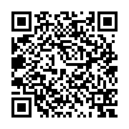 QR code for 8TC336V