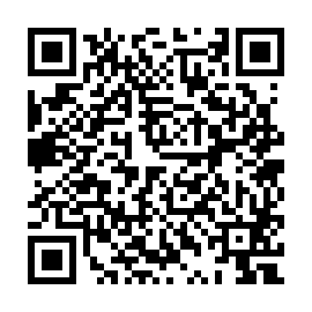 QR code for 8TC382V