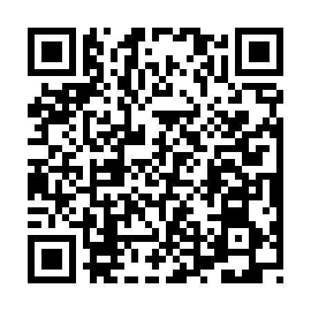 QR code for 8TC416C