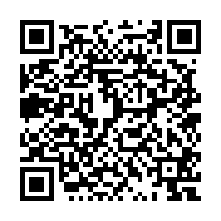 QR code for 8TC500B