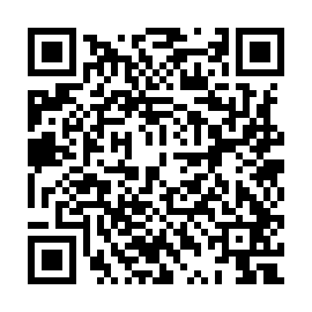 QR code for 8TC942E