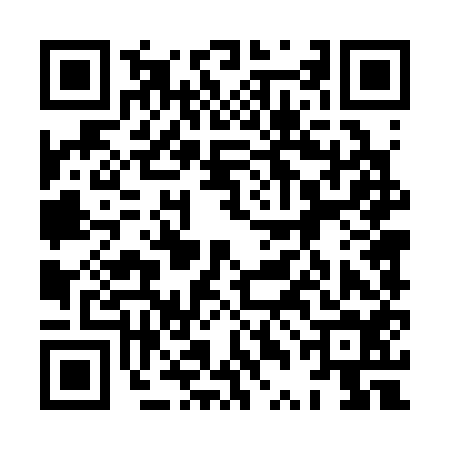 QR code for 8TD354N