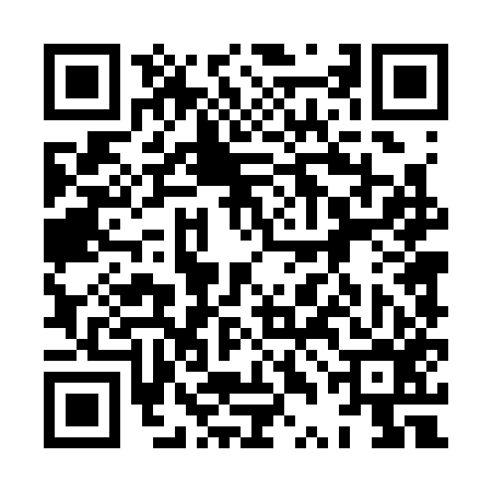 QR code for 8TD356P