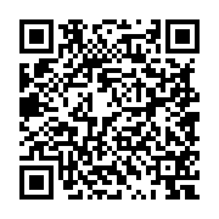 QR code for 8TD854L