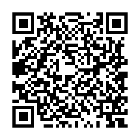 QR code for 8TD855E