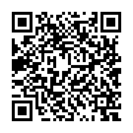 QR code for 8TD926O