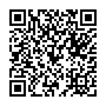QR code for 8TD968K