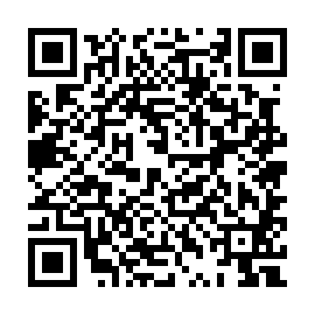 QR code for 8TE080A