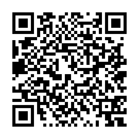 QR code for 8TE130H