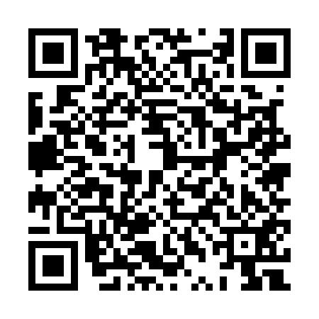 QR code for 8TE151L