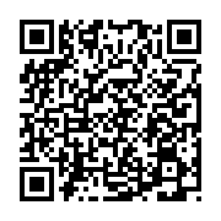 QR code for 8TE326X