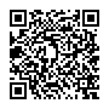 QR code for 8TE429E