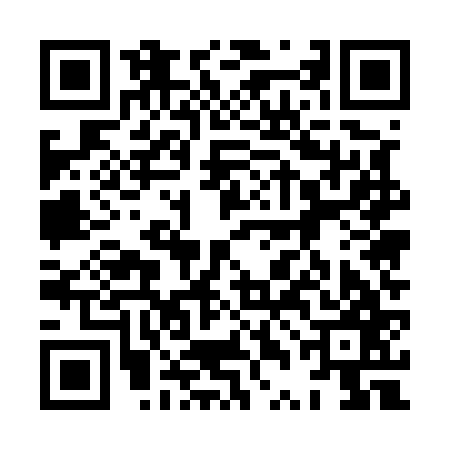 QR code for 8TE567D