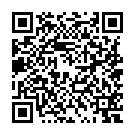 QR code for 8TE912A