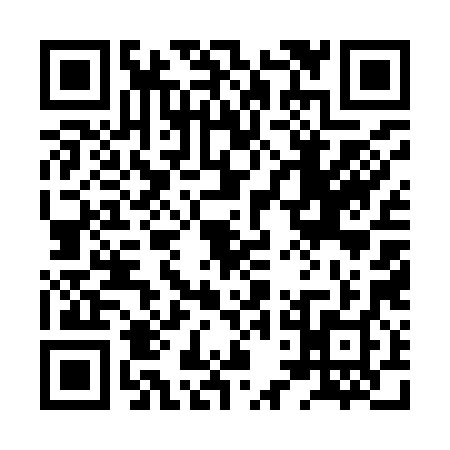 QR code for 8TE988G