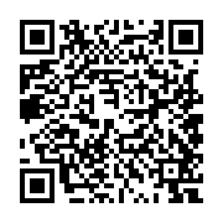 QR code for 8TF142D