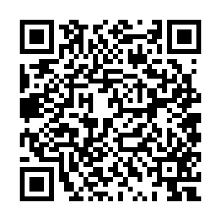 QR code for 8TF357V