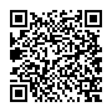 QR code for 8TF424I