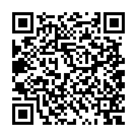 QR code for 8TF453L