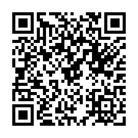 QR code for 8TF903F